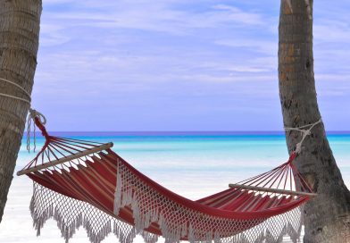 Préparer sa valise pour les Caraïbes : ne rien oublier