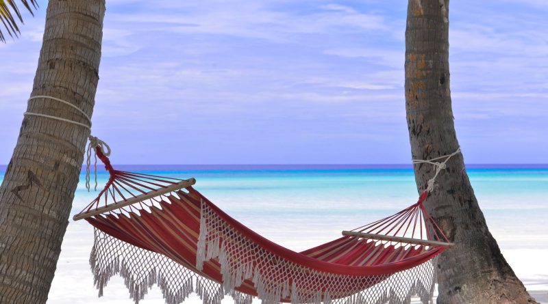 Préparer sa valise pour les Caraïbes : ne rien oublier
